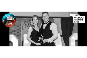 Regal Toys - Product of the Year Award Winner