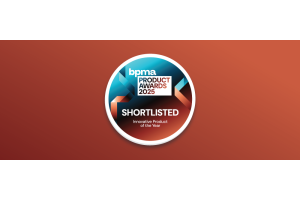 Regal Toys - Nominated and shortlisted for Product of the Year Award 2025