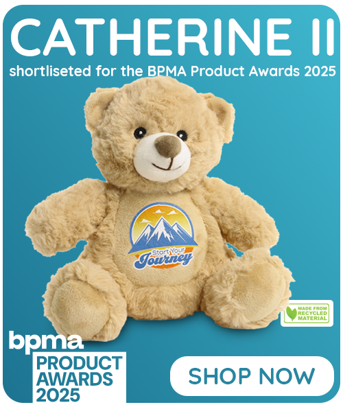 Wholesale Products | Trade Prices - ECO Soft Toys and Bears - Perfect For Promoting Your Client's Brand